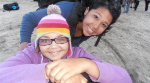 Camp Ronald McDonald for Good Times® creates a positive long-lasting impact on children with cancer and their families by providing fun-filled, medically supervised, cost-free, year-round camp programs.