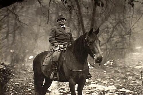 breckinridge_horseback