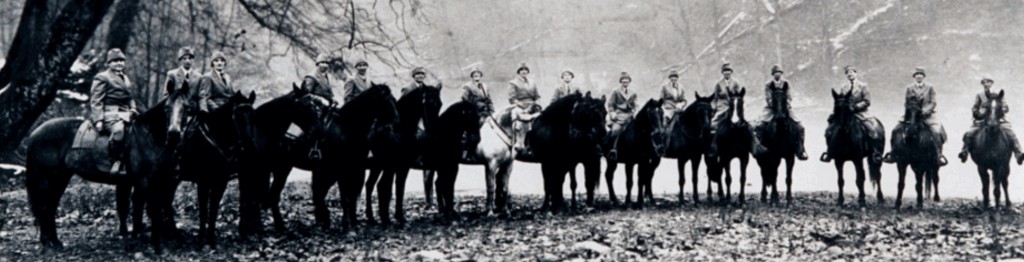 horseback_team_lg frontier nurses